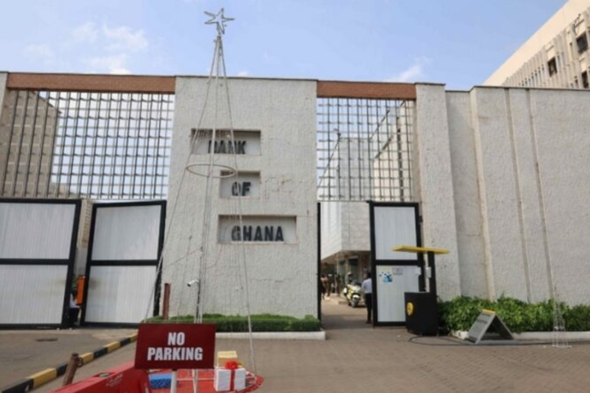 Bank of Ghana’s New Bancassurance Directive: A Catalyst for Greater Transparency and Consumer Protection