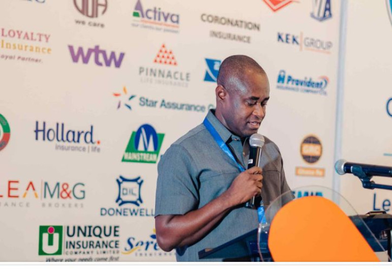 SIC Insurance PLC assures insurance brokers of fresh leadership approach