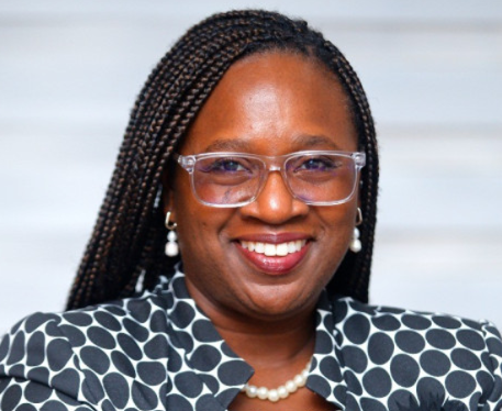 Revolutionising auto insurance: How AI can transform vehicle damage assessment