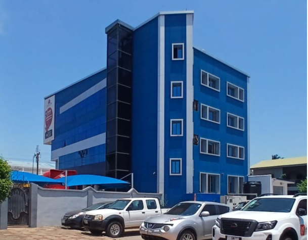 Cosmopolitan Health Insurance pays 98% of claims and revolutionises healthcare coverage