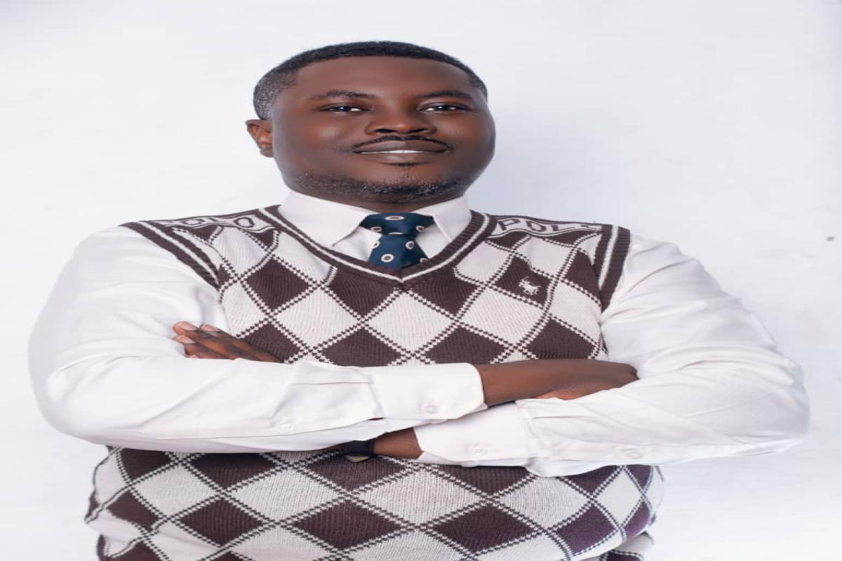 Insurance Ecosystem:  A Sustainable Approach to Premium Financing