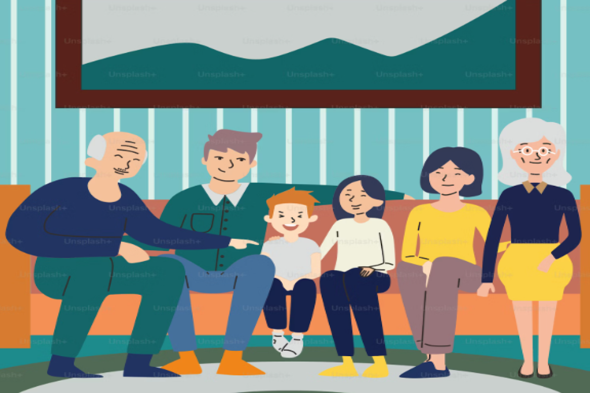 Life Insurance Policy