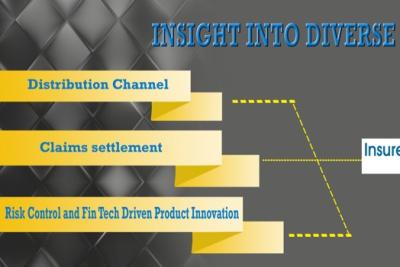 Understanding Premium Tax Reforms in Ghana