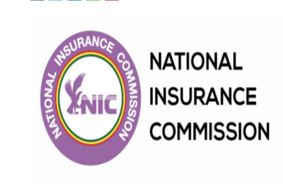 Premium Undercutting in Ghana: When Cheap Becomes Costly