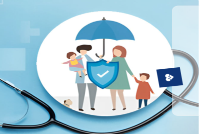 Equity Health Insurance for You